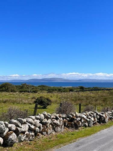 Wild Atlantic Stay Self-catering Accommodations