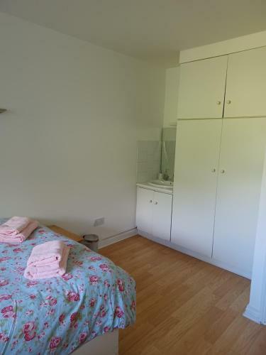 Apartamento Newcastlecourt3