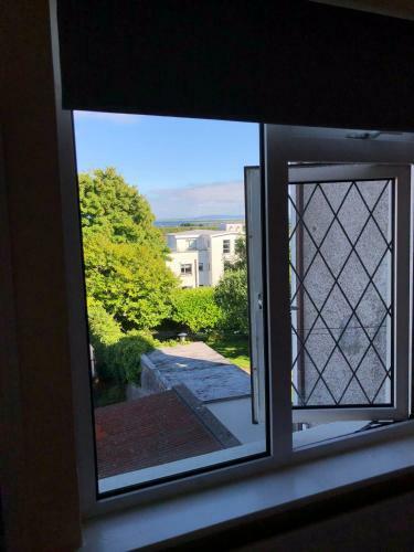 Angela's House Galway