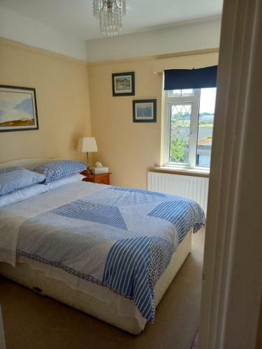 Angela's House Galway
