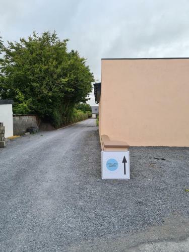 Apartamento Celtic Lane