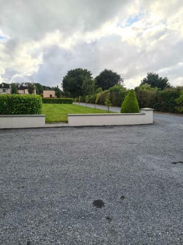 Apartamento Celtic Lane