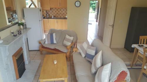 Hostal Coiribe House B&selfbreakfast