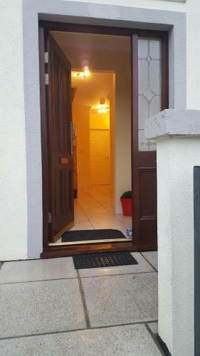 Hostal Coiribe House B&selfbreakfast