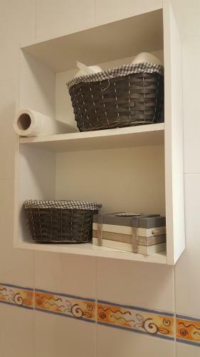 Hostal Coiribe House B&selfbreakfast