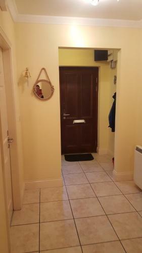 Hostal Coiribe House B&selfbreakfast