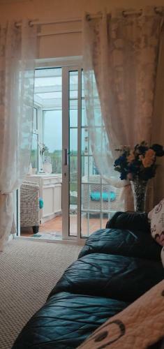 Impeccable 2-bed Cottage In Rural Setting Listowel