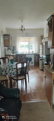 Impeccable 2-bed Cottage In Rural Setting Listowel