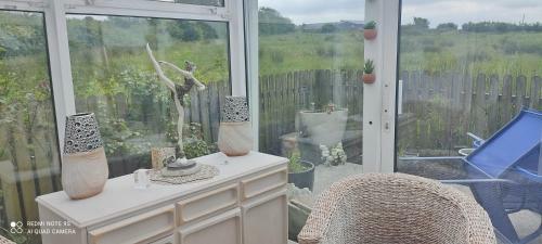 Impeccable 2-bed Cottage In Rural Setting Listowel