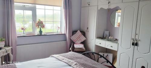 Impeccable 2-bed Cottage In Rural Setting Listowel