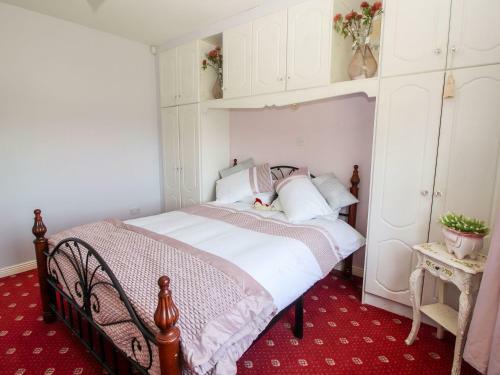 Impeccable 2-bed Cottage In Rural Setting Listowel