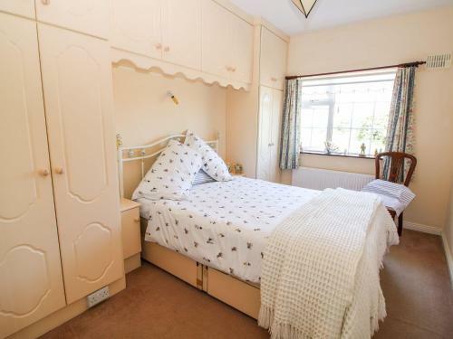 Impeccable 2-bed Cottage In Rural Setting Listowel