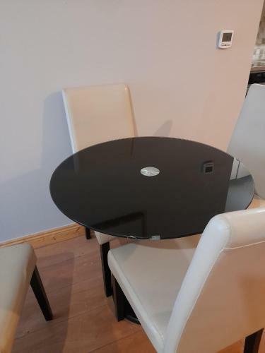 Apartamento Orange Accomodation