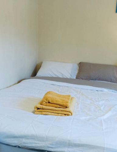 Apartamento Jacuzzi Jungle City Centre