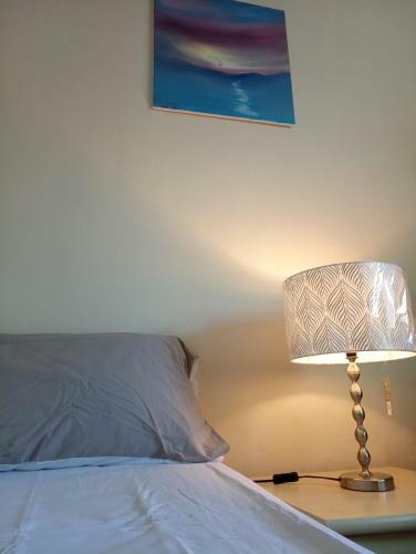Apartamento Jacuzzi Jungle City Centre