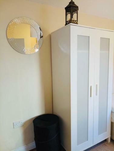 Apartamento Jacuzzi Jungle City Centre