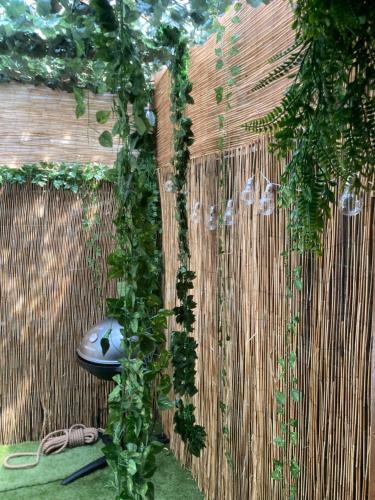 Apartamento Jacuzzi Jungle City Centre
