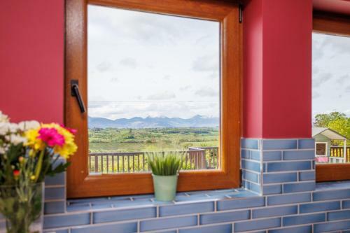 Reeks View Haven