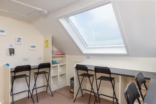 Hostal Into The Burren