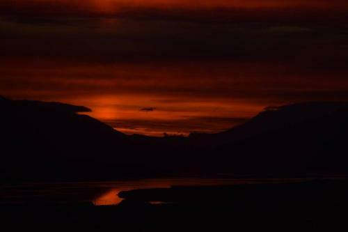 Apartamento Skellig View Bluebell Rose & The Kerry Cliffs