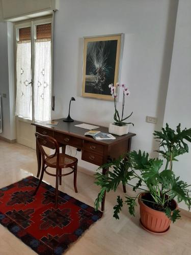 Interno 13