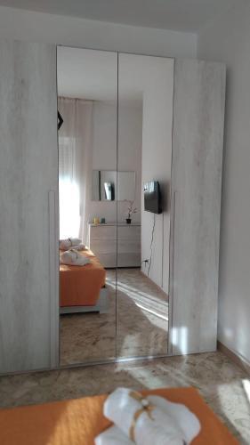 Apartamento Malias