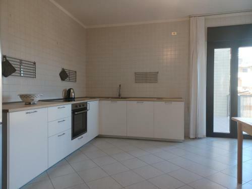 Hostal Oberdan Guest House
