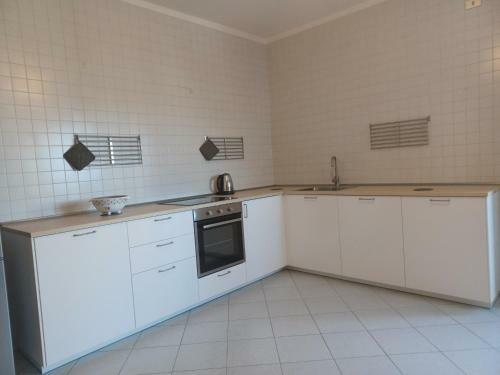 Hostal Oberdan Guest House