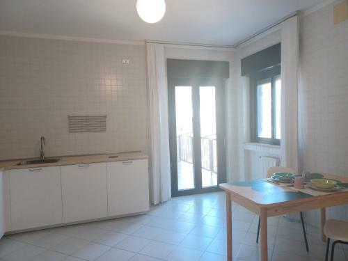 Hostal Oberdan Guest House