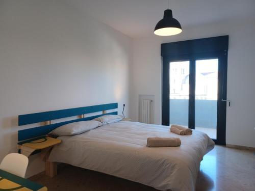 Hostal Oberdan Guest House
