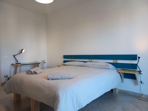 Hostal Oberdan Guest House