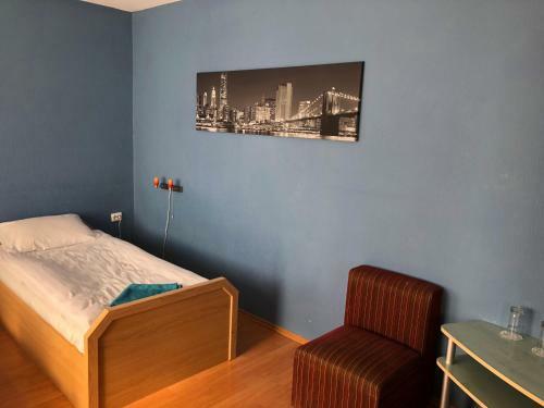 Hostal Sveciu Namai "elektrene"