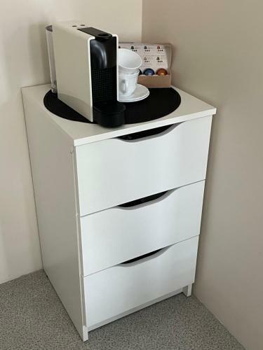 Apartamento Butas Senamiestyje