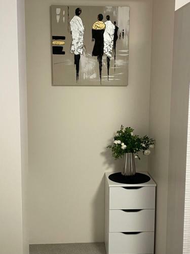 Apartamento Butas Senamiestyje