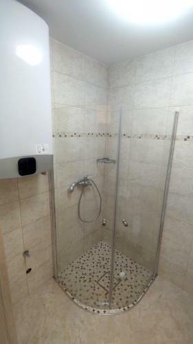 Apartamentai Rusn?s Centre