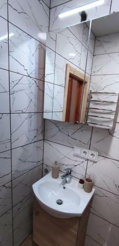 Hanso Apartamentai