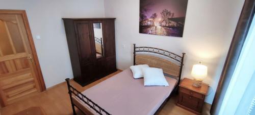 Hanso Apartamentai