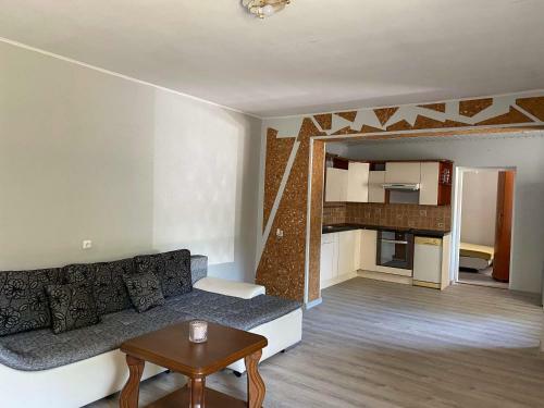 Apartamento Misko-5