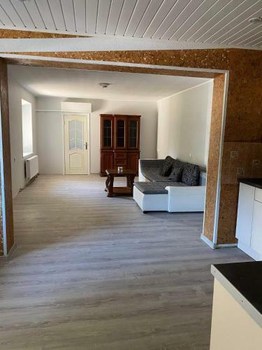 Apartamento Misko-5