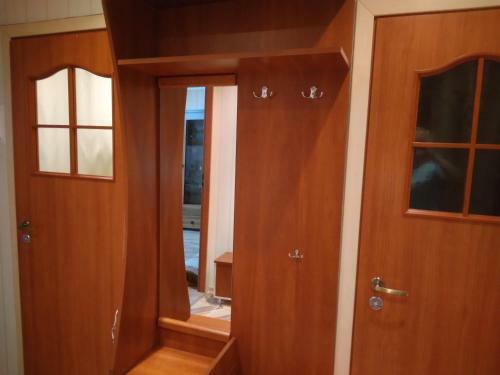 Apartamento Laguna