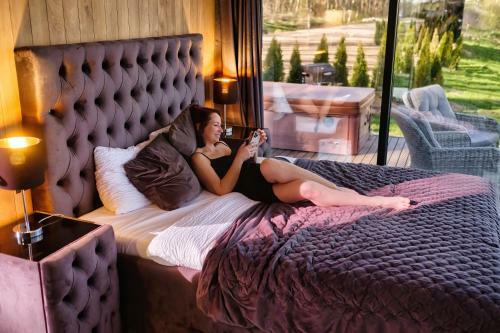 Hostal Seven Mirrors
