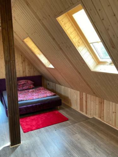 Hostal P?terupe