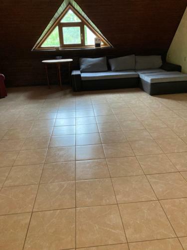 Hostal P?terupe
