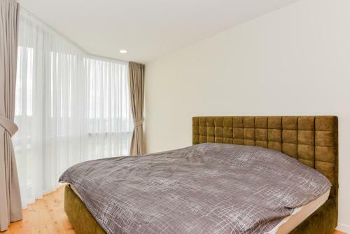Apartamento Meil?s Uostas