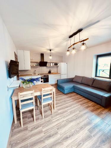 Apartamento Kur?i? Take