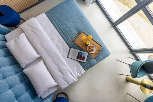 Apartamento Selling Sunset, 2bd Sea View Apt, By Cohost