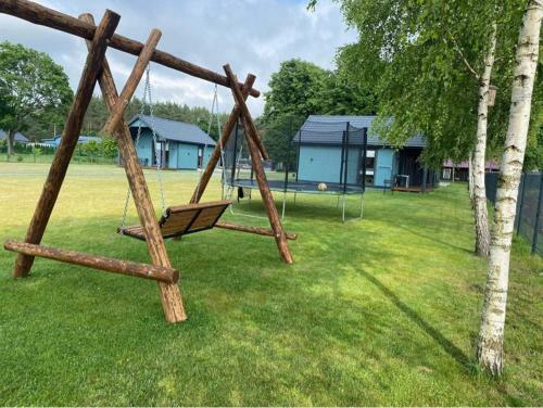 Nb Houses ?ventoji