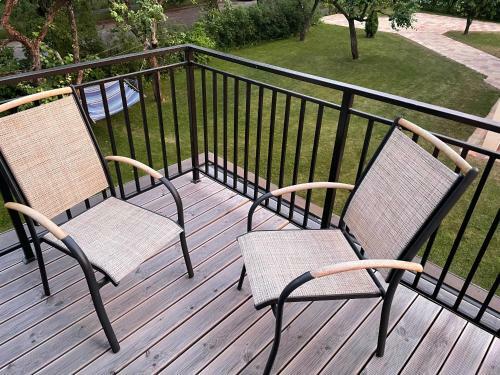 Apartamento Skolas Iela , Valmiera