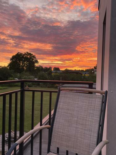 Apartamento Skolas Iela , Valmiera