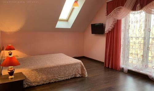 Villa Babite